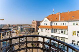 Immobilie mieten in Brückenstraße, 12439 Berlin, Zimmer Brückenstraße- 11.2 11.2