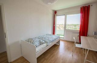 Immobilie mieten in Rhinstraße, 10315 Berlin, Zimmer Rhinstraße 18.4