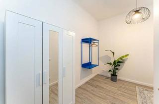 Immobilie mieten in Oderstraße, 12051 Berlin, Zimmer Oderstraße