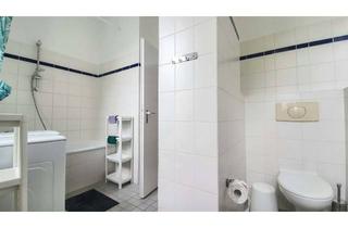 Immobilie mieten in Soldiner Straße, 13359 Berlin, Zimmer Soldiner Straße WG027.03