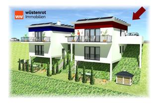 Grundstück zu kaufen in 35756 Mittenaar, Baugrundstück in Mittenaar-Bicken