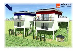 Grundstück zu kaufen in 35756 Mittenaar, Baugrundstück in Mittenaar-Bicken