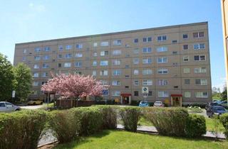 Wohnung mieten in Marie-Curie-Straße 10, 08529 Plauen, wohnen und wohlfühlen