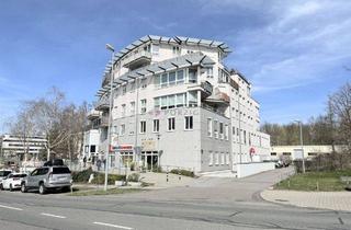 Garagen mieten in Fürstenstraße 141, 09130 Chemnitz, Altersgerechtes 4-Zimmer-Wohnen mit Aufzug & Tiefgarage – Komfortabel leben in bester Lage!