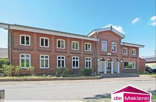 Haus kaufen in 23824 Damsdorf, Großzügiges Landhaus mit vielen Möglichkeiten