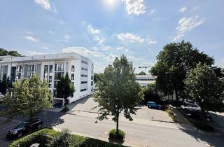 Wohnung kaufen in 53474 Bad Neuenahr-Ahrweiler, Bad Neuenahr-Ahrweiler - PROVISIONSFREI! Lichtverwöhnte, modernisierte Singelwohnung in Top-Lage von Bad Neuenahr!