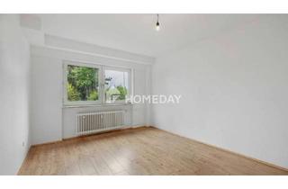Wohnung kaufen in 64839 Münster, Münster Hessen - Kernsanierte, moderne Erdgeschosswohnung mit eigenem Garten und Terrasse