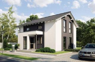 Haus kaufen in 44867 Bochum, Bochum - Modernes Neubauprojekt in attraktiver Lage Bochums