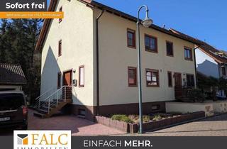Einfamilienhaus kaufen in 67098 Bad Dürkheim, Bad Dürkheim - Sie lieben Vogelgezwitscher? Hier ist das Haus dazu