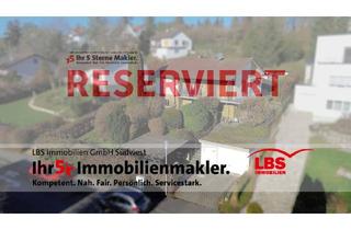 Einfamilienhaus kaufen in 78234 Engen, Engen - Licht, Luft, Lage
