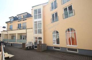 Wohnung kaufen in 64380 Roßdorf, Roßdorf - ... Wer macht mich zur Wohnung ? ...