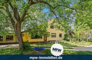 Doppelhaushälfte kaufen in 15566 Schöneiche, Schöneiche bei Berlin - Ihr neues Zuhause in Schöneiche - grün und stadtnah