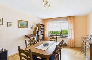 Reihenhaus kaufen in 54343 Föhren, Föhren - Gemütliches Reihenhaus mit Garage. in ruhigerer Lage.