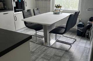 Wohnung kaufen in 78199 Bräunlingen, Bräunlingen - 4 zimmer wohnung 80m2