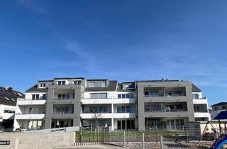 Wohnung kaufen in 63512 Hainburg, Hainburg - EG-Wohnung mit Garten - Jetzt einziehen & den Sommer im Grünen genießen!