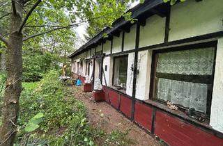 Haus kaufen in 57587 Birken-Honigsessen, Birken-Honigsessen - Bungalow Flachdach