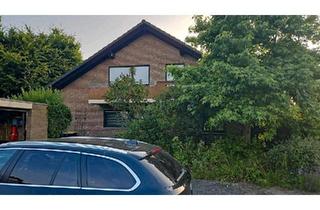 Haus kaufen in 48145 Münster, Münster - EFH in Havixbeck von privat