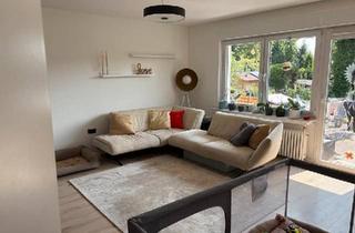 Wohnung kaufen in 44227 Dortmund, Dortmund - Barrierearme Erdgeschosswohnung in Do. Eichlinghofen