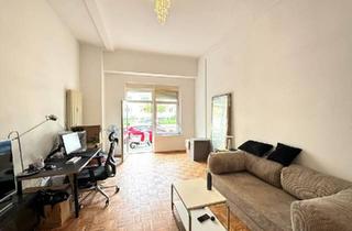 Wohnung kaufen in Schwartzkopffstraße, 10115 Berlin, Berlin - 3 Zimmer Wohnung - Mitte, Zentrum Berlin zum Verkauf!