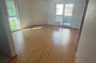 Wohnung kaufen in 49661 Cloppenburg, Cloppenburg - Bezugsfrei! Eigentumswohnung in Cloppenburg