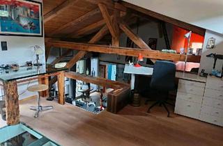 Wohnung kaufen in 31311 Uetze, Uetze - Atelier Wohnung nahe 31311 Uetze