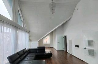 Wohnung kaufen in 97980 Bad Mergentheim, Bad Mergentheim - 4 Zimmer Eigentumswohnung