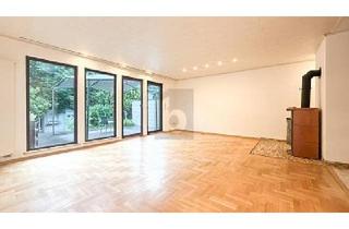 Reihenhaus kaufen in 30938 Burgwedel, Burgwedel - GROßZÜGIGES WOHNEN MIT WOHLFÜHLCHARAKTER
