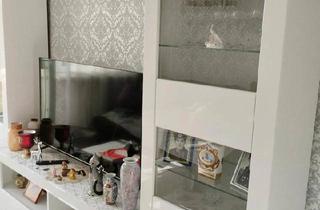 Wohnung kaufen in 04600 Altenburg, Altenburg - 2 Zimmerwohnung 50m² mit Balkon,3 Etage.Mobliert