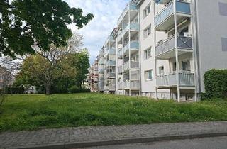 Wohnung kaufen in 99091 Erfurt, Erfurt - 2 Raum Wohnung
