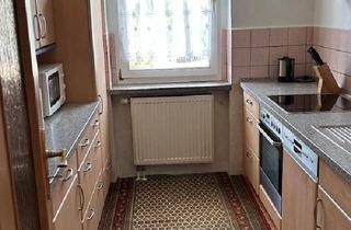Einfamilienhaus kaufen in 06628 Lanitz-Hassel-Tal, Lanitz-Hassel-Tal - Tolles Einfamilienhaus in Bad Kösen