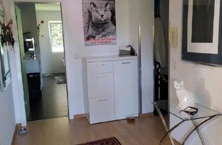 Wohnung kaufen in 34298 Helsa, Helsa - Verkaufe Eigentumswohnung