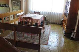 Einfamilienhaus kaufen in 55270 Ober-Olm, Ober-Olm - Einfamilienhaus in Klein-Winternheim von Privat zu verkaufen