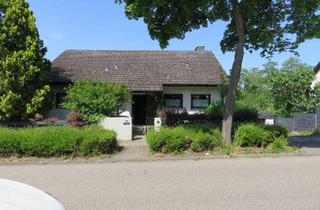 Einfamilienhaus kaufen in 55270 Ober-Olm, Ober-Olm - Einfamilienhaus in Klein-Winternheim von Privat zu verkaufen