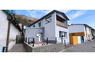 Haus kaufen in 06193 Wettin-Löbejün, Wettin-Löbejün - Schmuckstück an der Saale ( provisionsfrei für Käufer) neu