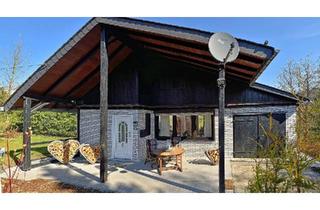Haus kaufen in 34508 Willingen, Willingen (Upland) - Haus in Toplage von Willingen - direkt am Skywalk