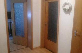 Wohnung kaufen in 66954 Pirmasens, Pirmasens - 3 Zi, K, Tageslichtbad, Einzelgarage