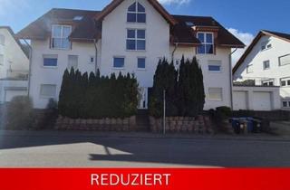 Haus kaufen in 66851 Queidersbach, Queidersbach - Reserviert! Ideales Kapitalanlageobjekt, RMH perfekt für den amerikanischen Wohnungsmarkt