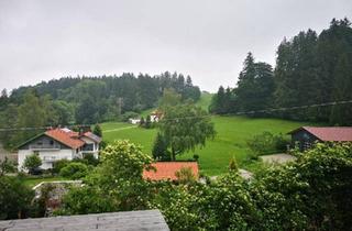Einfamilienhaus kaufen in 87736 Böhen, Böhen - Traumhaus mit Weitblick in Böhen (Allgäu)-Provisionsfrei verkaufe