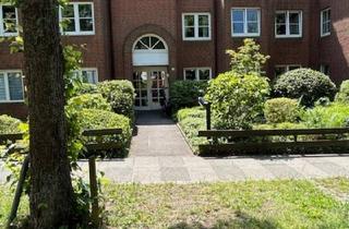 Wohnung kaufen in 28757 Bremen, Bremen - Freie traumhafte Eigentumswohnung mit Wesersicht von Privat