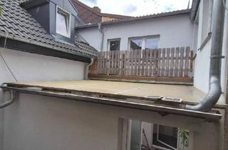 Reihenhaus kaufen in 67659 Kaiserslautern, Kaiserslautern - Umfangreich renoviertes Reihenhaus mit neuer Gasheizung in beliebter Lage
