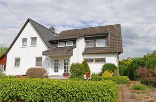 Haus kaufen in 64589 Stockstadt, Stockstadt am Rhein - Stattliches Anwesen mit viel Platz für die Familie