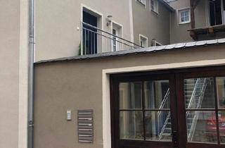 Wohnung kaufen in 93326 Abensberg, Abensberg - Eigentumswohnung in Stadtmitte von Abensberg