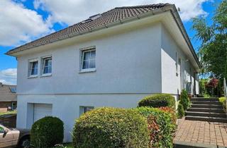 Einfamilienhaus kaufen in 53560 Kalenborn, Kalenborn - Familienfreundliches Einfamilienhaus mit großem Garten und Weitblick ruhige Lage am Ortsrand!