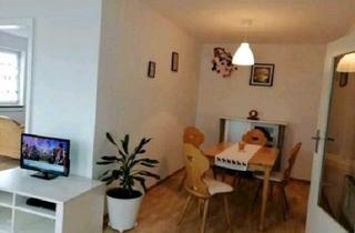 Wohnung kaufen in 88287 Grünkraut, Grünkraut - Eigentumswohnung in GrünkrautGullen