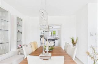 Doppelhaushälfte kaufen in 63897 Miltenberg, Miltenberg - Mehr Raum zum Leben - Traumhaus mit Studio und Einlieger, KfW 55