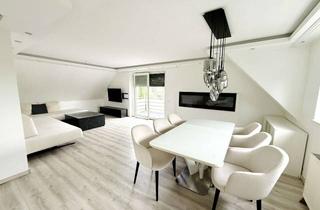 Wohnung kaufen in 46047 Bermensfeld, Provisionsfreie 3-Zimmer-Wohnung mit Balkon & Einbauküche - ruhig gelegen, nahe MH Dümpten