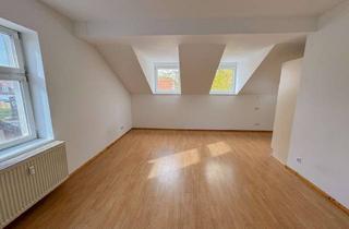 Wohnung kaufen in 12529 Schönefeld, Bezugsfreie 2-Zimmer-Wohnung mit Gartenanteil – Ruhig und gemütlich