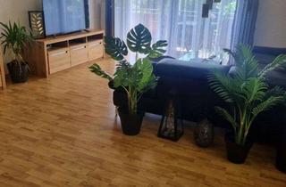 Wohnung kaufen in 74427 Fichtenberg, Wunderschöne, helle Wohnung mit großem Balkon, Einbauküche, Tiefgarage, Stellplatz