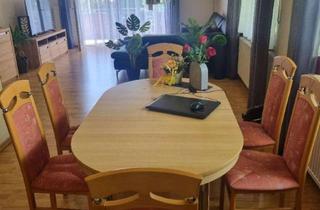 Wohnung kaufen in 74427 Fichtenberg, Wunderschöne, helle Wohnung mit großem Balkon, Einbauküche, Tiefgarage, Stellplatz