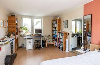 Wohnung kaufen in 27749 Mitte, *** 3 EBENEN - 2 KÜCHEN - 1 traumhafte TERRASSE und zentrale LAGE ***